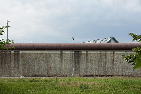London LOOP - Tudor Prisăcariu
