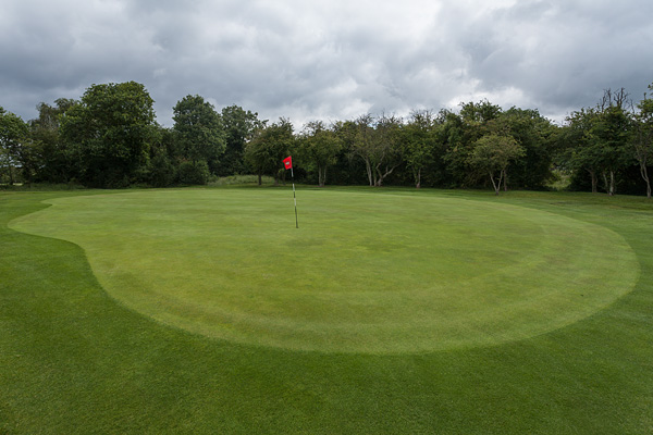 London LOOP - Tudor Prisăcariu