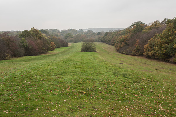 London Loop