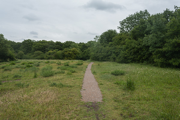 London Loop